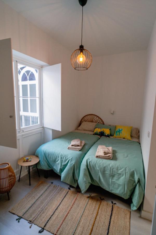 Apartamento Duplex Casa Palacio Rehabilitado Centro El Puerto El Puerto de Santa María Dış mekan fotoğraf