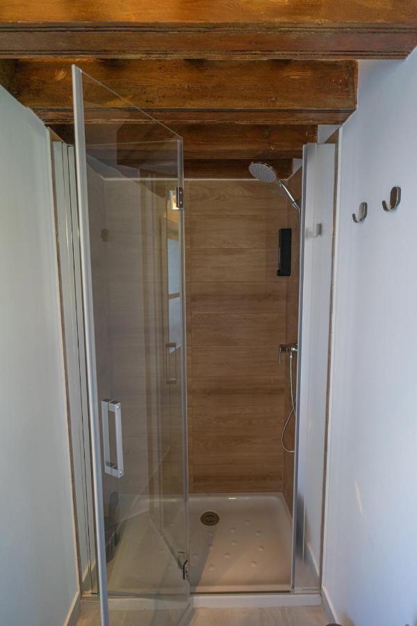 Apartamento Duplex Casa Palacio Rehabilitado Centro El Puerto El Puerto de Santa María Dış mekan fotoğraf