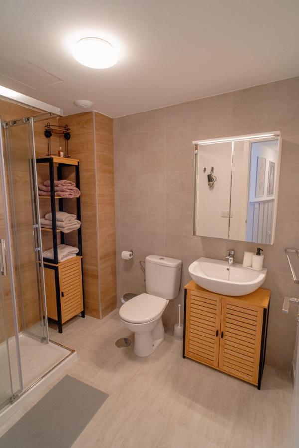 Apartamento Duplex Casa Palacio Rehabilitado Centro El Puerto El Puerto de Santa María Dış mekan fotoğraf